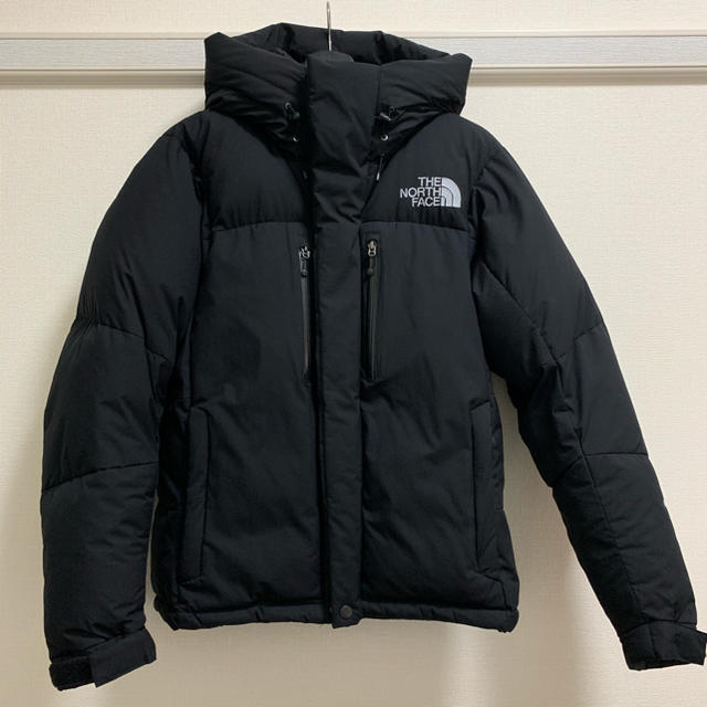 ジャケット/アウターSサイズ THE NORTH FACE ダウンジャケット