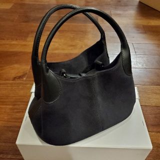 【超希少】80s イッセイミヤケ　レザーリュックLEATHER BACKPACK