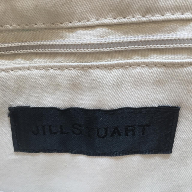 JILLSTUART(ジルスチュアート)のeri..m様専用ページ レディースのバッグ(ショルダーバッグ)の商品写真