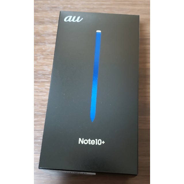 Galaxy note10+ Galaxy note10+