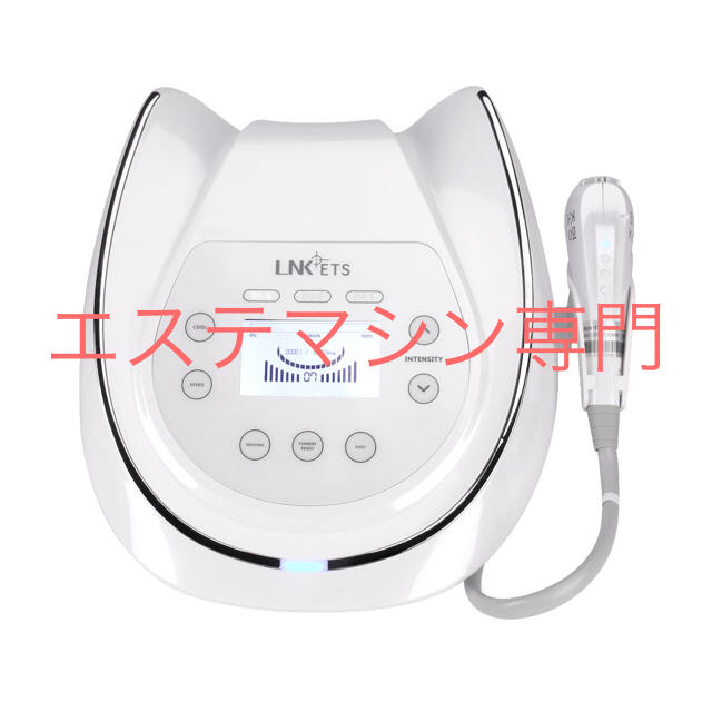 最高 新年キャンペーン !NEW ハイフ VタイプHIFU 顔専用!1万ショット ボディケア/エステ 最高 新年キャンペーン !NEW ハイフ VタイプHIFU 顔専用!1万ショット ボディケア/エステ