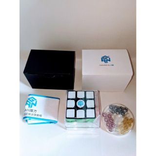 GAN356 Air SM(知育玩具)