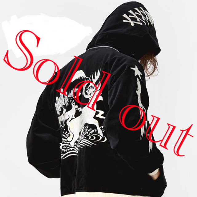 NEIGHBORHOOD 18AW SOUVENIR/C-JKT スーベニア towinglouisvilleky.com