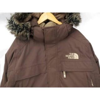 ザノースフェイス(THE NORTH FACE)のダップップ様専用(ダウンジャケット)