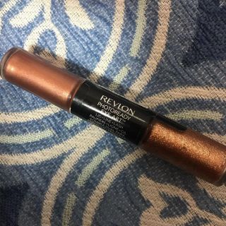 レブロン(REVLON)のREVLON YouTubeしおねちゃんが紹介してた商品♡(その他)