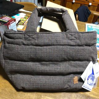 ルートート(ROOTOTE)のROOTOTE バック(トートバッグ)