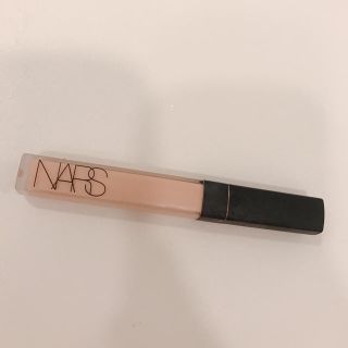 ナーズ(NARS)のNARS コンシーラー(コンシーラー)