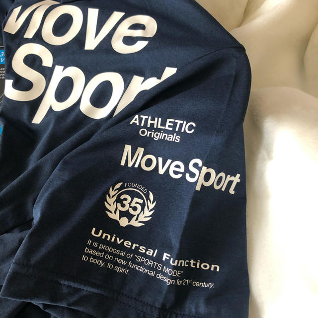 《送料無料》 デサント ポロシャツ MOVESPORT 半 ニング メンズ 28