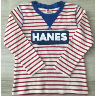 ヘインズ(Hanes)のおゆぅ様専用  2着(Tシャツ/カットソー)