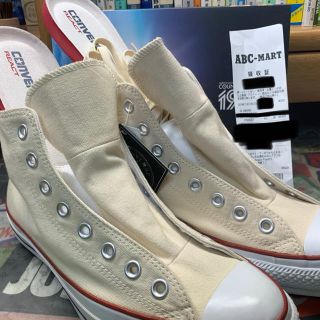 コンバース(CONVERSE)の❗️❗️大特価❗️❗️コンバース ゴアテックス HI 27cm(スニーカー)