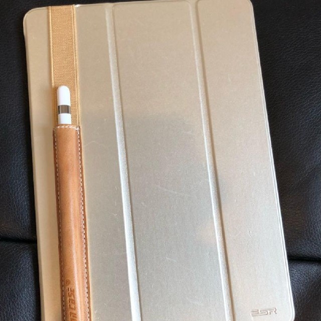 【 開梱 設置?無料 】 iPad Pro 10.5inch + Apple Pencil +箱 タブレット 【 開梱 設置?無料 】 iPad Pro 10.5inch + Apple Pencil +箱 タブレット