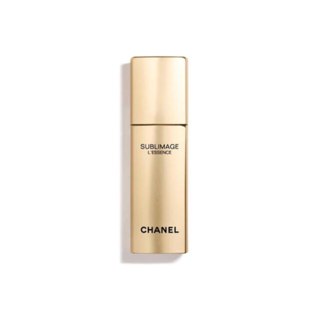 CHANEL(シャネル)のシャネル サブリマージュ レサンス コスメ/美容のスキンケア/基礎化粧品(美容液)の商品写真