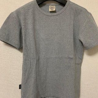 アヴィレックス(AVIREX)のAVIREX(Tシャツ(半袖/袖なし))