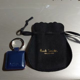 ポールスミス(Paul Smith)のポールスミス キーホルダー(キーホルダー)