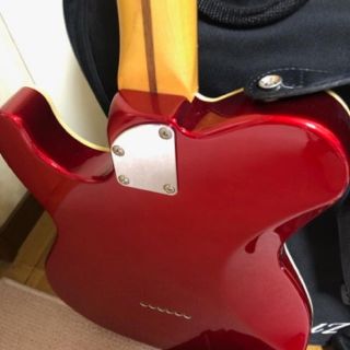 Fender - [値下げ]cool-z ZTL-2R 国産フジゲン製の通販 by merurun