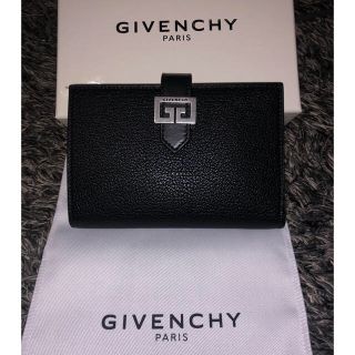 ジバンシィ(GIVENCHY)のGIVENCHY 財布(財布)