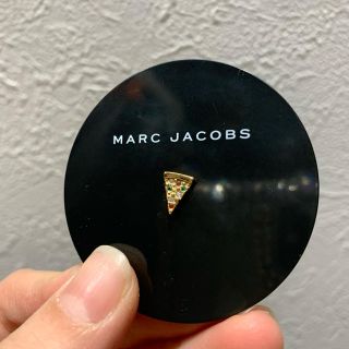 マークジェイコブス(MARC JACOBS)のMARC JACOBS マークジェイコブズ　ピアス(ピアス)