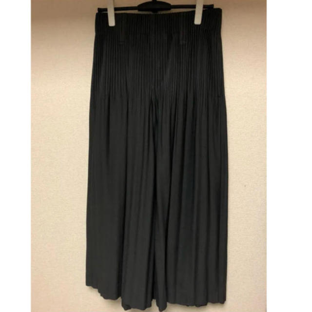 100%品質 ISSEY MIYAKE - きーちゃん様専用 homme plisse issey