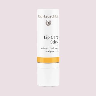 ドクターハウシュカ(Dr.Hauschka)のDr.ハウシュカ リップケアスティック 4.9g(リップケア/リップクリーム)