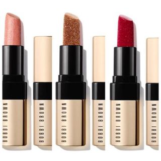 ボビイブラウン(BOBBI BROWN)の【新品未使用】リュクスジュエルリップスティック(口紅)