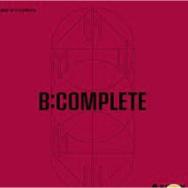 AB6IX CD