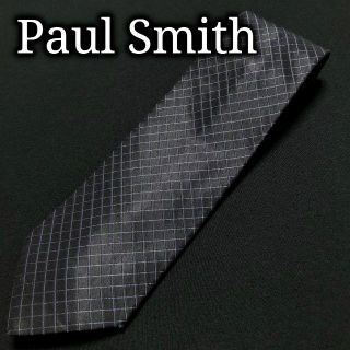 ポールスミス(Paul Smith)のブラックフライデーセール ポールスミス ネクタイ A101-U19(ネクタイ)