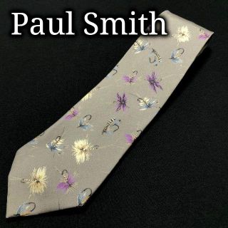 ポールスミス(Paul Smith)のブラックフライデーセール ポールスミス ネクタイ A101-U27(ネクタイ)