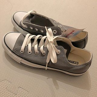 コンバース(CONVERSE)の【専用出品】コンバース CONVERSE キャンバス オールスター (スニーカー)