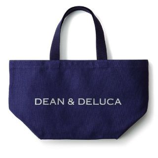 ディーンアンドデルーカ(DEAN & DELUCA)の新品・未使用★DEAN&DELUCAディーン&デルーカ2019チャリティートート(トートバッグ)