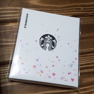 スターバックスコーヒー(Starbucks Coffee)のStarbucks スタバ スターバックス カトラリーセット ホリデー 2019(タンブラー)