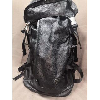 MINOTAUR MUG × PORTER Grain PC BackPack