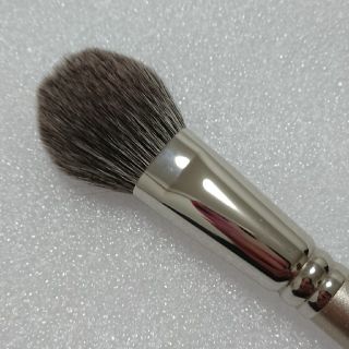 白鳳堂 - 【週末限定値引き】白鳳堂 HAKUHODO チークブラシ B505 ...