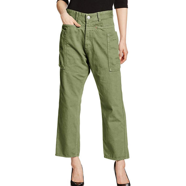RNA-N - WORK PANTSの通販 by YUU's shop|アールエヌエーエヌならラクマ