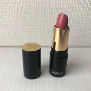 ランコム(LANCOME)のLANCÔME★ラプソリュルージュS264 1.6g(口紅)