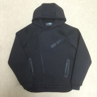 アレキサンダーワン(Alexander Wang)のAlexanderwang H&M (パーカー)