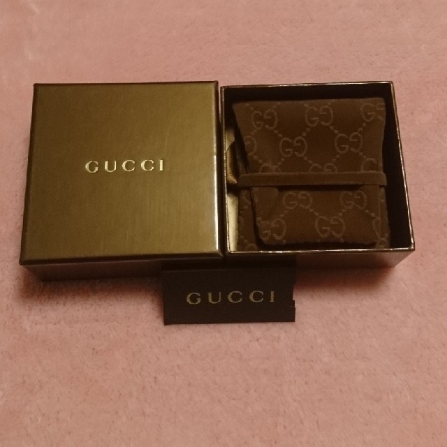 Gucci(グッチ)のGUCCI ブレスレット メンズのアクセサリー(ブレスレット)の商品写真