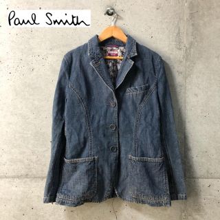 限定SALEお買い得】 Paul Smith - ポールスミス ジーンズ デニム