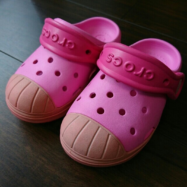 crocs moa Cheaper Than Retail Price 