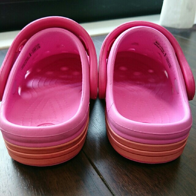 crocs moa Cheaper Than Retail Price 