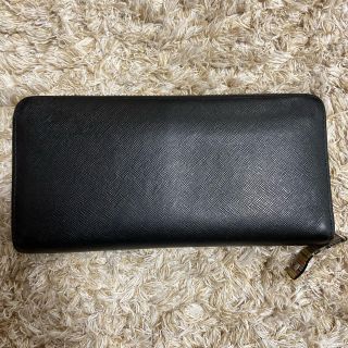 ポールスミス(Paul Smith)の中古　ポールスミス　長財布(長財布)