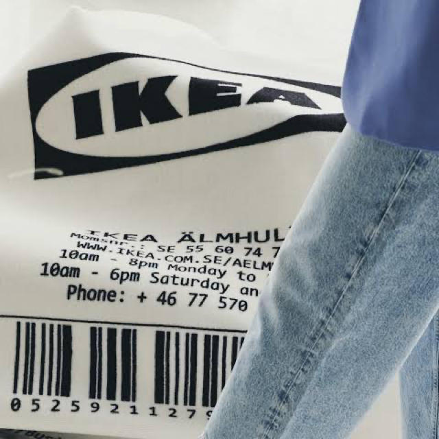 IKEA - IKEA MARKERAD イケア マルケラッドの通販 by shop｜イケアならラクマ