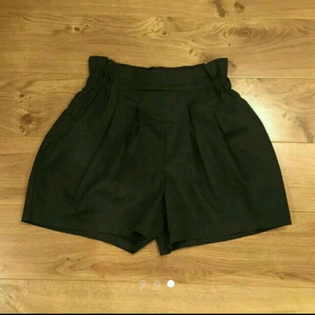 ZARA(ザラ)のコーデセット レディースのトップス(シャツ/ブラウス(長袖/七分))の商品写真