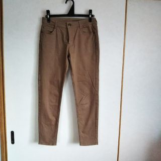 モダンファッションスタイル 新鮮なチノパン 黒 レディース しまむら モダンファッションスタイル 新鮮なチノパン 黒 レディース しまむら
