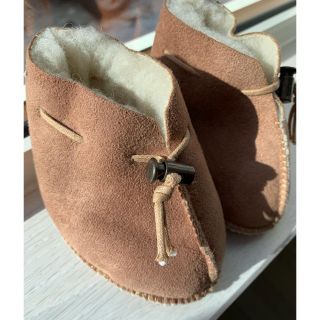 ALBERO - ポテチーノの通販 by グレース's shop|アルベロならラクマ