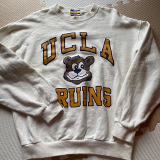 ＵＣＬＡ(トレーナー/スウェット)