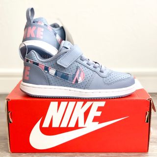 ナイキ 迷彩 キッズスニーカー 子供靴 の通販 19点 Nikeのキッズ ベビー マタニティを買うならラクマ ナイキ 迷彩 キッズスニーカー 子供靴 の通販 19点 Nikeのキッズ ベビー マタニティを買うならラクマ