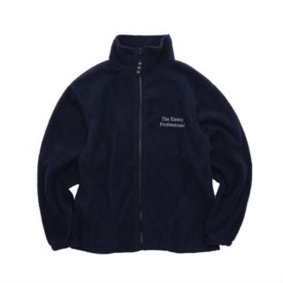 ワンエルディーケーセレクト(1LDK SELECT)のThe Ennoy Professional Full-Zip Fleece(ブルゾン)