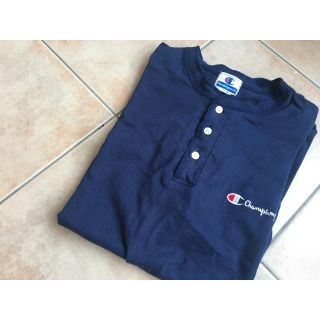 チャンピオン(Champion)のchampion Tシャツ(Tシャツ/カットソー(半袖/袖なし))