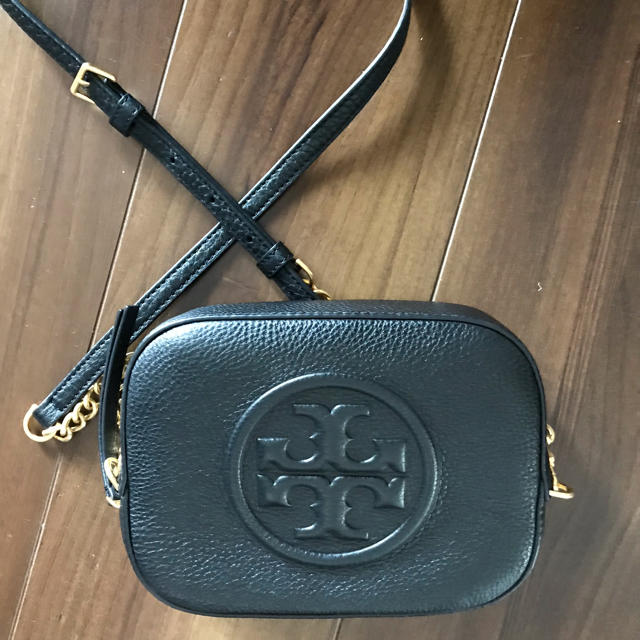 Tory Burch(トリーバーチ)の専用 レディースのバッグ(ショルダーバッグ)の商品写真