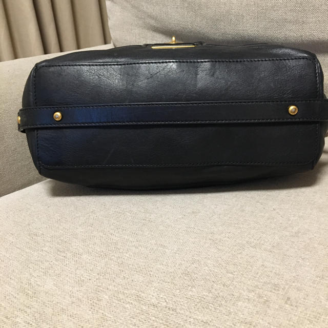 2023年最新海外バッグですが MARC Marc by Marc Jacobs バッグの通販 by mayu's shop